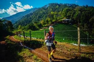 BIB: 
                            <button type="button" onclick="openModal(19153305)" class="btn btn-primary btn-sm float-right btn-popup" data-toggle="modal" data-target=".modal-high-quality">
                        <i class="fas fa-shopping-cart"></i> Add to Cart
                    </button>
                                            <button type="button" onclick="isThisMe(19153305, true)" class="btn btn-success btn-sm float-right btn-popup btn-isme hidden" data-toggle="tooltip" data-placement="bottom" title="นี่คือรูปของคุณใช่ไหม คลิกที่นี่เพื่อเอาเข้าอัลบั้ม">
                        <i class="fas fa-plus"></i> Add to album
                    </button>
                    <button type="button" onclick="isThisMe(19153305, false)" class="btn btn-warning btn-sm float-right btn-popup btn-isnotme hidden">
                        <i class="fas fa-ban"></i> Remove from album
                    </button>